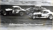 Denny Young 31-2